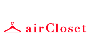 airCloset(エアークローゼット)