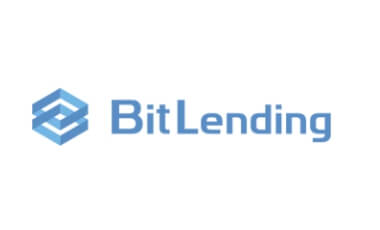 BitLending(ビットレンディング)