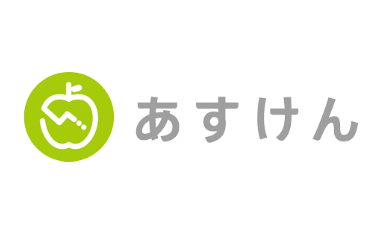 あすけん(Asken)