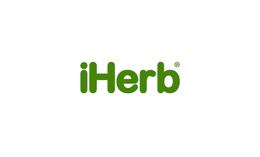 iHerb(アイハーブ)