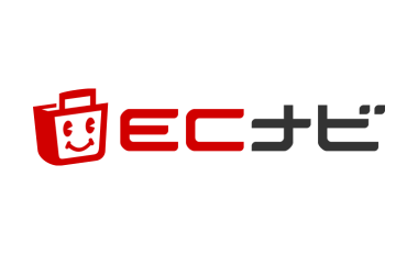 ECナビ(イーシーナビ)