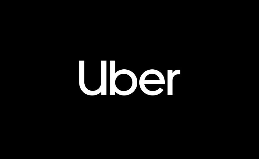 UBER(ウーバー)