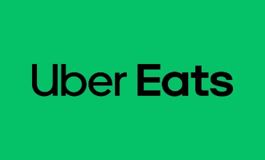 Uber EATS(ウーバーイーツ)