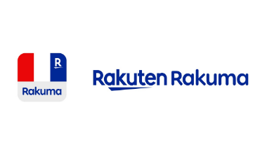 ラクマ(Rakuma)