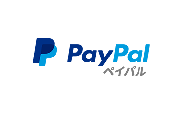 PayPal(ペイパル)