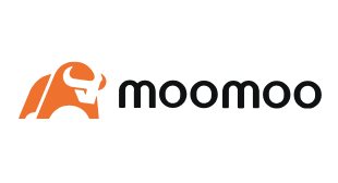moomoo証券(ムームー証券)