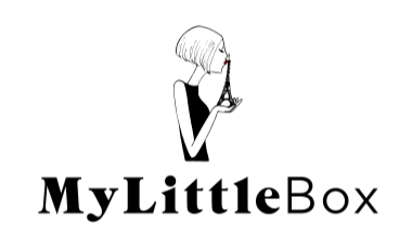My Little Box(マイリトルボックス)