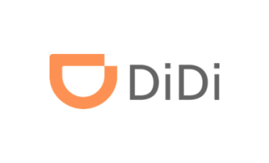 DiDi(ディディ)