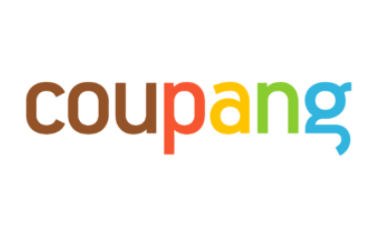 Coupang(クーパン)