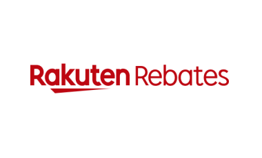 Rakuten Rebates(楽天リーベイツ)