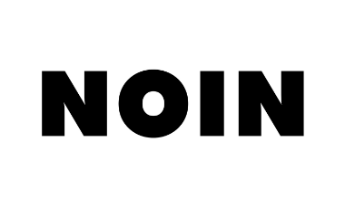 NOIN(ノイン)