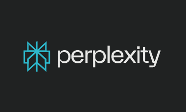 Perplexity(パープレキシティ)