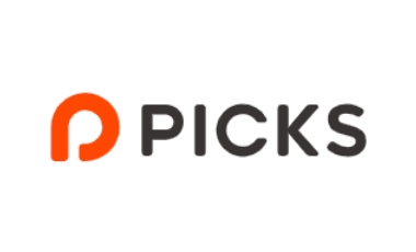 PICKS(ピックス)