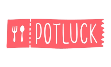 POTLUCK(ポットラック)