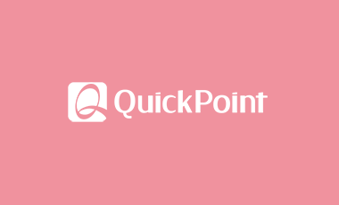 QuickPoint(クイックポイント)