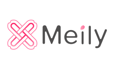 Meily(メイリー)