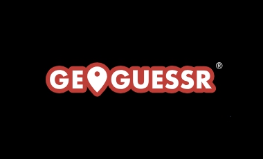 GeoGuesser(ジオゲッサー)