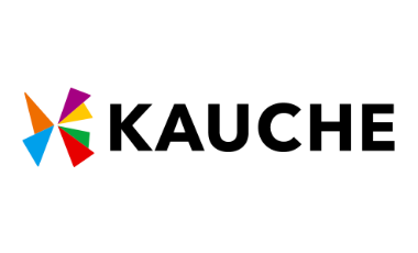 KAUCHE(カウシェ)