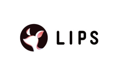 LIPSショッピング(リップスショッピング)