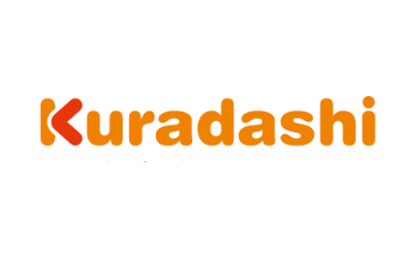 Kuradashi(クラダシ)