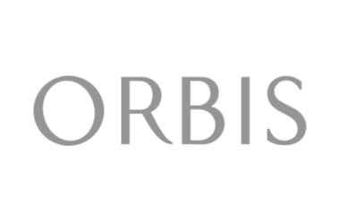 オルビス(ORBIS)