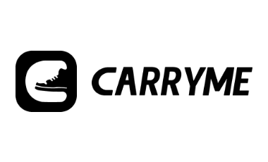 CARRYME(キャリーミー)