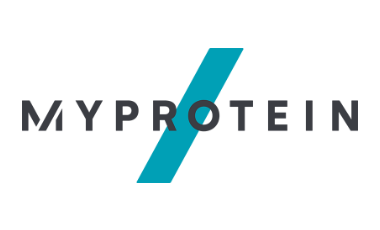 MYPROTEIN(マイプロテイン)