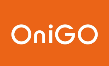 OniGO(オニゴー)