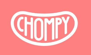 Chompy(チョンピー)