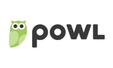 Powl(ポール)