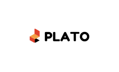 PLATO(プラト)